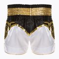 Top King Kickboxing többszínű edzőnadrág 2