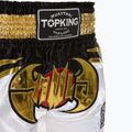 Top King Kickboxing többszínű edzőnadrág 3