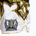 Top King Kickboxing többszínű edzőnadrág 4