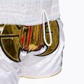 Top King Kickboxing többszínű edzőnadrág 5