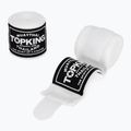 bokszkötszerek Top King TKHWR-01 black