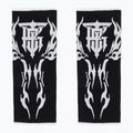 Bokavédő Top King TKANG-02 black