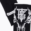 Bokavédő Top King TKANG-02 black 3