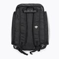 edzőhátizsák Top King Gym black/grey 3