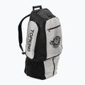 edzőhátizsák Top King Gym black/grey 5