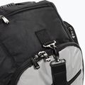 edzőhátizsák Top King Gym black/grey 6