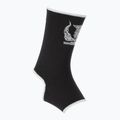 Bokavédő Top King TKANG-01 black/white