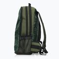 Fairtex edzőtáska BAG4 zöld 3
