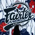 Fairtex MMA Fightshort Deep Passion színes edzőnadrágok 3