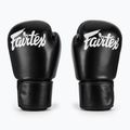 Boxkesztyű Fairtex Amateur Boxing black 2
