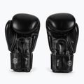 Boxkesztyű Fairtex Amateur Boxing black 3