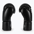 Boxkesztyű Fairtex Amateur Boxing black 4