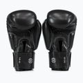Boxkesztyű Fairtex Amateur Boxing black 2