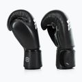 Boxkesztyű Fairtex Amateur Boxing black 3