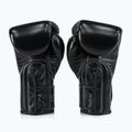 Boxkesztyű Fairtex Glory Kickboxing Competition Training Boxing black/gold 2