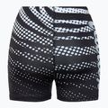 Fairtex Vale Tudo CP14 fekete/fehér edzőnadrág 2