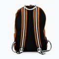Hátizsák Fairtex Mini Backpack 20 l thai tea 2