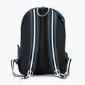 Hátizsák Fairtex Mini Backpack 20 l blueberry 2