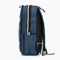 Hátizsák Fairtex Mini Backpack 20 l blueberry 4