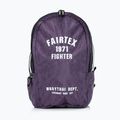 Hátizsák Fairtex Mini Backpack 20 l kyoho