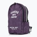 Hátizsák Fairtex Mini Backpack 20 l kyoho 3