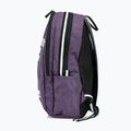 Hátizsák Fairtex Mini Backpack 20 l kyoho 4