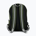Hátizsák Fairtex Mini Backpack 20 l matcha 2