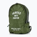 Hátizsák Fairtex Mini Backpack 20 l matcha 3