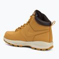 Férfi cipő Nike Manoa Leather haystack/haystack/velvet brown 3