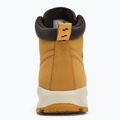 Férfi cipő Nike Manoa Leather haystack/haystack/velvet brown 6