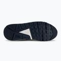 Férfi cipő Nike Air Max IVOobsidian blue / white 4