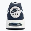 Férfi cipő Nike Air Max IVOobsidian blue / white 6
