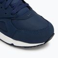 Férfi cipő Nike Air Max IVOobsidian blue / white 7