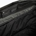 Nike Club Team Swoosh Roller Bag 120 l black edzőtáska 5