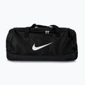Nike Club Team Swoosh Roller Bag 120 l black edzőtáska 6