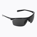 Napszemüveg Nike Tailwind 12 black/white/grey lens