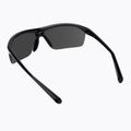 Napszemüveg Nike Tailwind 12 black/white/grey lens 2