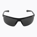 Napszemüveg Nike Tailwind 12 black/white/grey lens 3