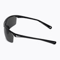 Napszemüveg Nike Tailwind 12 black/white/grey lens 4