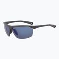 Napszemüveg Nike Tailwind 12 black/white/grey lens 5