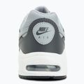 Gyerekcipő Nike Air Max IVO dark grey/white/wolf grey 6