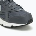 Gyerekcipő Nike Air Max IVO dark grey/white/wolf grey 7
