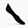 Nike Everyday Lightweight 3pak edzőzokni fekete SX4863-010 2