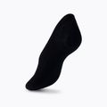 Nike Everyday Lightweight 3pak edzőzokni fekete SX4863-010 3