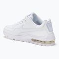 Férfi cipő Nike Air Max Ltd 3 fehér / fehér / fehér 3