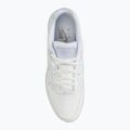 Férfi cipő Nike Air Max Ltd 3 fehér / fehér / fehér 5