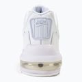 Férfi cipő Nike Air Max Ltd 3 fehér / fehér / fehér 6