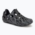 Merrell Hydro Moc férfi cipő fekete 2