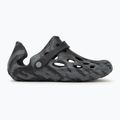 Merrell Hydro Moc férfi cipő fekete 3