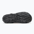 Merrell Hydro Moc férfi cipő fekete 5
